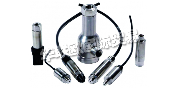 英國DRUCK公司主要供應(yīng)：DRUCK傳感器,DRUCK壓力控制器，壓力指示器，壓力傳感器，校準(zhǔn)器等產(chǎn)品。