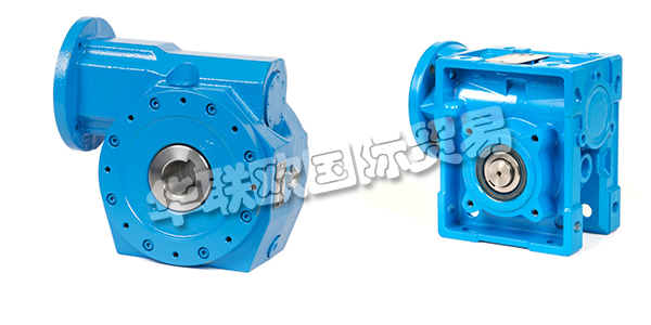 瑞士ZURRER公司主要供應(yīng)：ZURRER齒輪,ZURRER電機(jī)，斜角齒輪，蝸輪，伺服齒輪等產(chǎn)品。