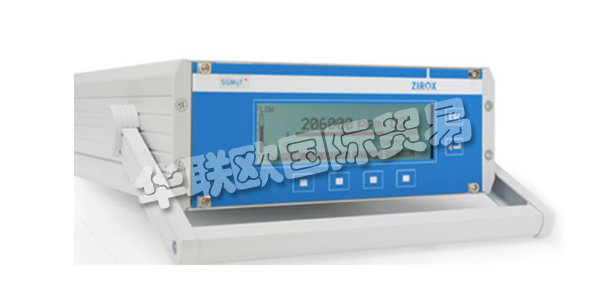 德國ZIROX公司主要供應(yīng)：ZIROX探頭,ZIROX分析儀，傳感器，模塊，探針等產(chǎn)品。