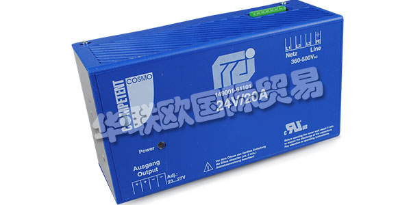 意大利EUROGI公司主要供應(yīng)：EUROGI模塊,EUROGI驅(qū)動器，調(diào)節(jié)器，電源，電纜等產(chǎn)品。