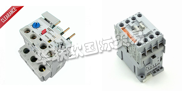 瑞士SPRECHER+SCHUH提供各種低壓工業控制產品，包括：SPRECHER+SCHUH接觸器、各種SPRECHER+SCHUH繼電器、啟動器、按鈕、開關、端子、控制器、專用接觸器、過載繼電器、電機電路控制器、斷路先導裝置