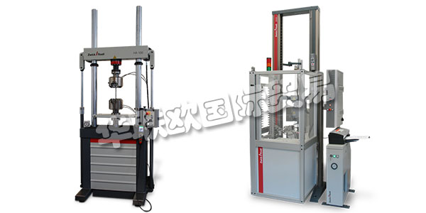 德國ZWICK ROELL公司主要供應(yīng)：ZWICK ROELL試驗機,ZWICK ROELL測試系統(tǒng)，沖擊試驗機，硬度試驗機，液壓試驗機等產(chǎn)品。