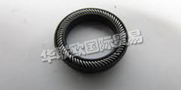 意大利CARCO公司主要供應：CARCO密封件,CARCO密封圈，軸密封件，液壓密封件，靜態密封件等產品。