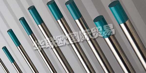 德國WOLFRAM INDUSTRIE公司主要供應(yīng)：WOLFRAM INDUSTRIE電極,WOLFRAM INDUSTRIE加熱元件，結(jié)構(gòu)件，鎢電極，回收電極等產(chǎn)品。