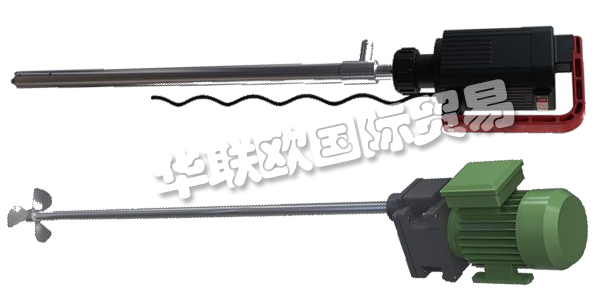 DEBEM是一家行業領先的公司，專門為高度成問題的環境設計，建造和生產工業泵。30多年來，他們一直致力于傳輸和流體驅替系統領域。意大利DEBEM工業泵公司的產品主要是：DEBEM泵, DEBEM隔膜泵、氣動泵、雙隔膜氣動泵、脈動阻尼器、離心泵、電動離心泵、DM磁力離心泵、帶磁力傳動KM的離心泵、臥式離心泵、鼓式輸送泵、TR電動機、TR氣動馬達、蠕動泵，還有各種配件：閥、過濾器、流量計、加固環等等。