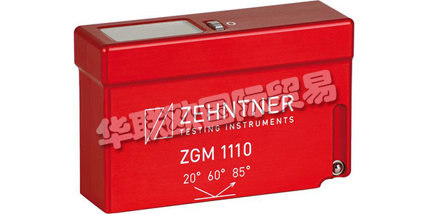 瑞士ZEHNTNER公司主要供應(yīng)：ZEHNTNER測量儀,ZEHNTNER測厚儀，自動涂膜機，沖擊試驗機，光澤度計等產(chǎn)品。