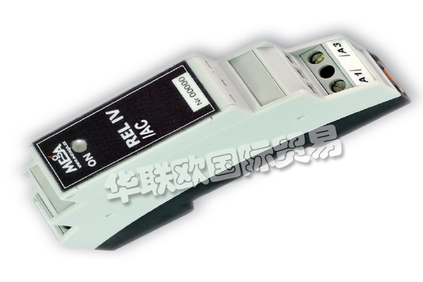 MEGA,捷克MEGA顯示器,MEGA測(cè)量變壓器