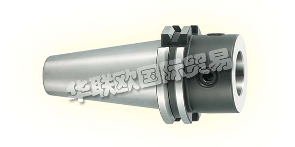 德國(guó)WOHLHAUPTER公司主要供應(yīng)：WOHLHAUPTER刀具,WOHLHAUPTER夾具，鏜刀，開(kāi)槽頭，鏜頭等產(chǎn)品。