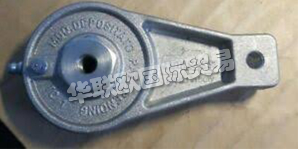 意大利ZETASASSI公司主要供應：ZETASASSI張緊器,ZETASASSI滑輪，鏈條，限制器，凸輪等產(chǎn)品。