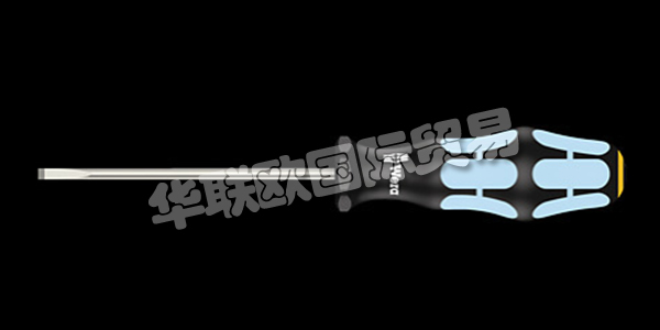 德國WERA公司主要供應：WERA螺絲刀WERA扳手，鉆頭，支架，適配器等產品。