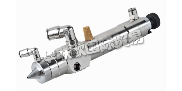 德國WERUCON公司主要供應(yīng)：WERUCON計量泵,WERUCON計量閥，計量箱，噴槍，噴嘴等產(chǎn)品。