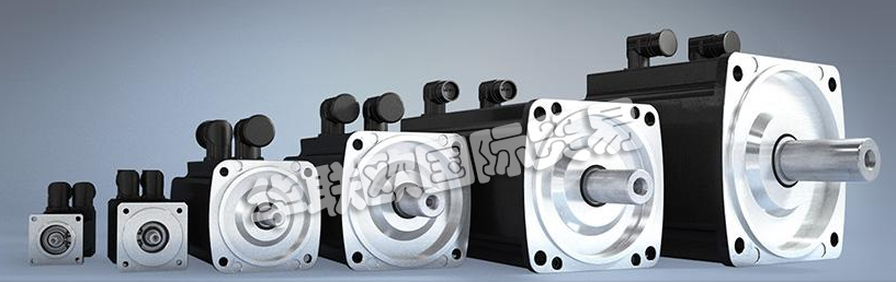 德國(guó)包米勒BAUMUELLER伺服驅(qū)動(dòng)產(chǎn)品有:BAUMUELLER電機(jī)、伺服轉(zhuǎn)換器、變頻器、直流驅(qū)動(dòng)器、伺服驅(qū)動(dòng)器、船用電機(jī)、控制器、以太網(wǎng)總線系統(tǒng)、耦合器和I/O系統(tǒng)、伺服電機(jī)、控制面板、通用電機(jī)、高扭矩電機(jī)、盤(pán)式電機(jī)、齒輪電機(jī)、直線電動(dòng)機(jī)、控制柜、備用驅(qū)動(dòng)器、備用控制器、AC 標(biāo)準(zhǔn)電機(jī)。