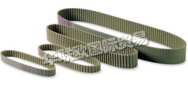 德國(guó)WEKA公司主要供應(yīng)：WEKA皮帶,WEKA聯(lián)軸器，離合器，齒輪，鏈輪，皮帶輪等產(chǎn)品。