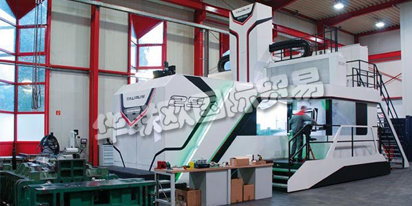 德國WALDRICH COBURG公司主要供應：WALDRICH COBURG機床,WALDRICH COBURG銑床，磨床，立式車床，車削加工中心等產品。