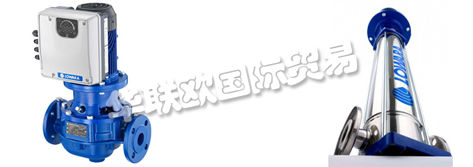 意大利LOWARA是一家專門生產(chǎn)不銹鋼泵的公司，他們提供的產(chǎn)品有：意大利LOWARA泵,、LOWARA水泵、循環(huán)器、端吸泵、多級(jí)泵、直列式泵、濕轉(zhuǎn)子循環(huán)器、變速泵、冷凝泵、自吸泵、潛水鉆孔泵、潛水污水和污水泵、潛水式脫水泵、外圍泵、泵控制器、驅(qū)動(dòng)器、變頻器、控制器、壓力開關(guān)控制器。