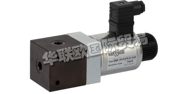 德國WEBER-HYDRAULIK公司主要供應(yīng)：WEBER-HYDRAULIK氣瓶,WEBER-HYDRAULIK閥門，千斤頂，折疊起重機(jī)，安全閥等產(chǎn)品。