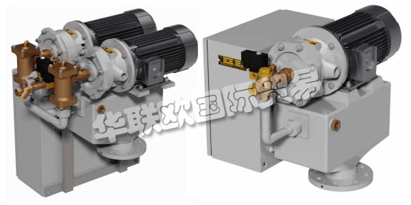 德國VATEC公司主要供應：VATEC泵,VATEC真空泵，循環泵，離心泵，清潔泵，真空發生器等產品。