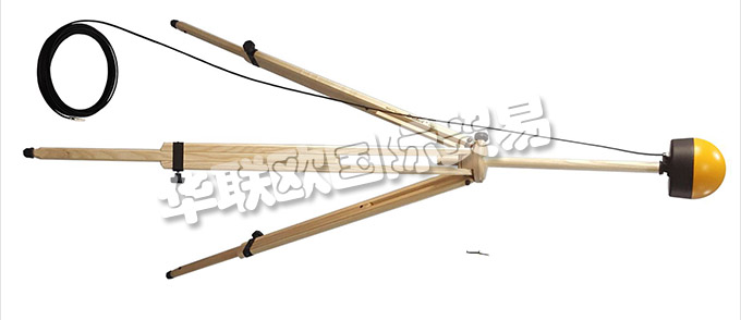 德國COLIY公司的產品有：德國COLIY分析儀、COLIY密度計、電磁場分析儀\核輻射掃描儀\密度/濃度計\水分測定儀\高斯計、低頻電磁場分析系統、高頻交流電場校準系統、交流電場校準系統、電磁場強度譜分析、輻射探測器、高靈敏度輻射探測器、手持式伽馬能譜儀。