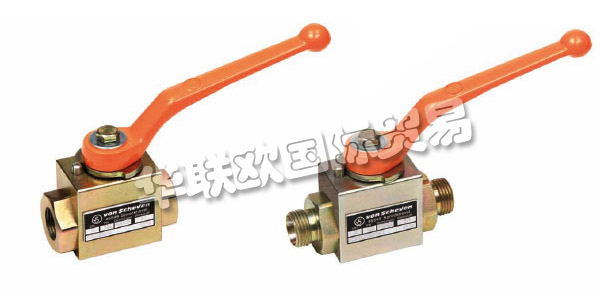 德國VON SCHEVEN公司主要供應：VON SCHEVEN閥門,VON SCHEVEN球閥，低壓塊球閥，法蘭球閥，不銹鋼球閥等產品。