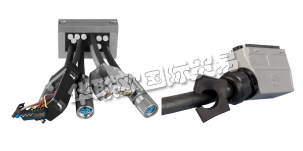 德國VARIOZELL公司主要供應：VARIOZELL電纜接頭,VARIOZELL密封件，密封圈，緊固件，環形密封件等產品。