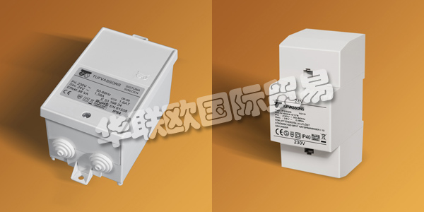 瑞典TUFVASSONS公司主要供應：TUFVASSONS變壓器,TUFVASSONS電纜，連接器，隔離變壓器，安全變壓器，絕緣變壓器，油浸式變壓器，電力變壓器等產品。