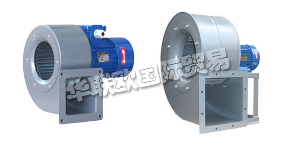 意大利UTENTRA公司主要供應：UTENTRA風機,UTENTRA離心風機，軸流風機，風扇，排氣扇等產品。