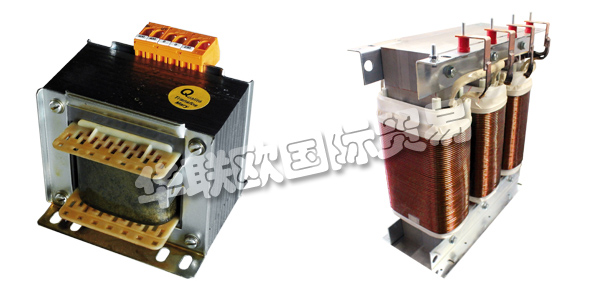 法國TRANSFOS MARY公司主要供應(yīng)：TRANSFOS MARY變壓器,TRANSFOS MARY分壓器，穩(wěn)壓器，自耦變壓器，電源，穩(wěn)壓電源，電感器，單相變壓器，三相變壓器等產(chǎn)品。