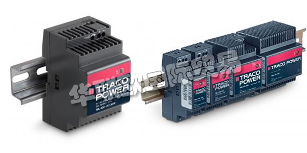 瑞士TRACO公司主要供應：瑞士TRACO轉(zhuǎn)換器,TRACO電源，導軌，DC/DC轉(zhuǎn)換器，AC/DC電源，DIN導軌等產(chǎn)品。