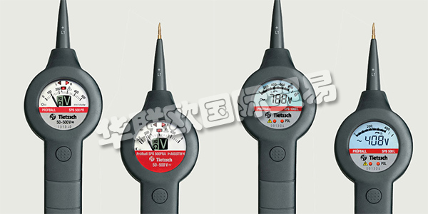 德國TIETZSCH公司主要供應：德國TIETZSCH測試儀,TIETZSCH電壓測試儀，高壓測試儀，電阻測試儀，絕緣測試儀,萬用表等產品。