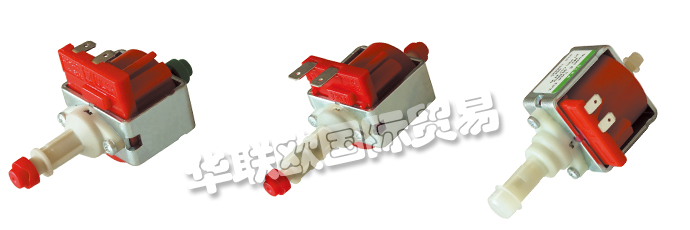 意大利CEME集團(tuán)的產(chǎn)品主要有：CEME泵、CEME電磁閥、電動(dòng)閥、直接驅(qū)動(dòng)閥、伺服驅(qū)動(dòng)閥、電磁泵、振動(dòng)泵、外圍泵、電磁閥、壓力開(kāi)關(guān)、傳感器、安全閥、流量計(jì)、電子閥門(mén)、壓力表。