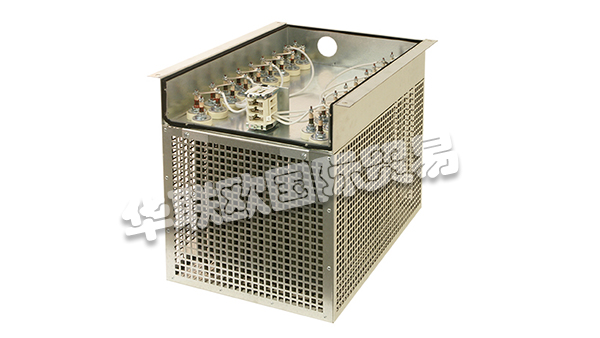 LOVAL,LOVAL不對稱換熱器,LOVAL工業加熱器