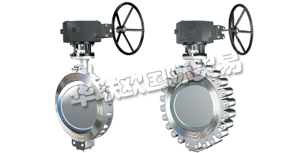 法國TECOFI公司主要供應(yīng)：法國TECOFI閥門,TECOFI蝶閥，球閥，閘閥，排氣閥，截止閥，止回閥，排水閥，電磁閥，夾管閥，浮球閥等產(chǎn)品。