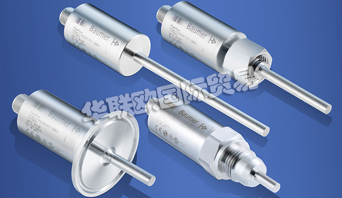 瑞士Baumer堡盟和旗下的HUBNER(霍伯納)產(chǎn)品主要有: 瑞士Baumer傳感器,堡盟Baumer編碼器接近開關(guān)、光柵、感應(yīng)式接近開關(guān)、光電管/光掃描儀、光纖傳感器、電容式傳感器、超聲波傳感器、磁性/圓柱形傳感器、機(jī)械精密開關(guān)、配件傳感器、超聲波距離傳感器、雷達(dá)傳感器、感應(yīng)距離傳感器、線性磁編碼器、測(cè)量輪編碼器、拉線傳感器、PosCon輪廓傳感器、中繼傳感器、VeriSens視覺傳感器、工業(yè)相機(jī)、讀碼器、增量式工業(yè)旋轉(zhuǎn)編碼器、無軸承編碼器、電機(jī)反饋軸編碼器、絕對(duì)重型旋轉(zhuǎn)編碼器、增量式重型旋轉(zhuǎn)編碼器、重型測(cè)速發(fā)電機(jī)、分解器、重型速度開關(guān)、監(jiān)控器、速度傳感器、可編程旋轉(zhuǎn)編碼器等。