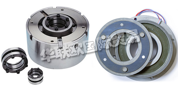 意大利TELCOMEC公司主要供應：意大利TELCOMEC離合器,TELCOMEC氣動離合器，電磁離合器，制動器，制動盤等產品。