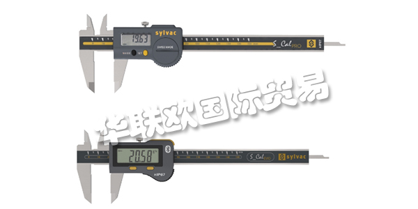 瑞士SYLVAC公司主要供應(yīng)：瑞士SYLVAC測(cè)量?jī)x,SYLVAC千分尺，高度計(jì)，探頭，數(shù)顯表，側(cè)頭，游標(biāo)卡尺，測(cè)量臺(tái)等產(chǎn)品。
