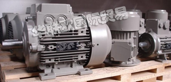 LAMMERS,LAMMERS電機,LAMMERS發電機