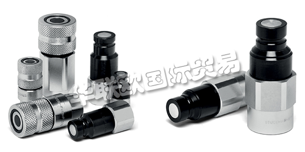 意大利STUCCHI公司主要供應：思多奇STUCCHI聯軸器,意大利STUCCHI止回閥，接頭，旋轉接頭，快速接頭等產品。