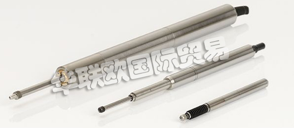 德國BURSTER公司的產品主要是傳感器：德國BURSTER傳感器、BURSTER放大器、稱重傳感器、扭矩傳感器、位移傳感器、壓力傳感器、旋轉傳感器、角度傳感器、特殊傳感器、傳感器電子、過程控制儀器、移動測試設備、面板儀表、放大器、發射器模塊、位移監控器、機械值測量裝置、兆歐表、微歐表、毫歐表等。