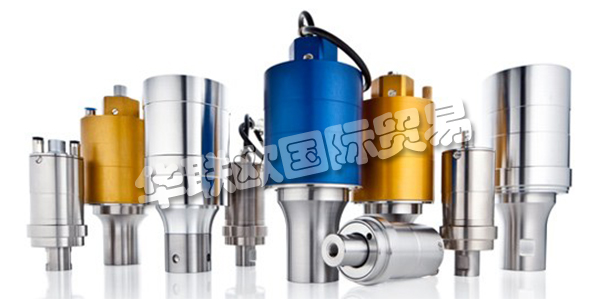 德國SONOTRONIC公司主要供應：德國SONOTRONIC超聲波發生器,SONOTRONIC超聲波轉換器，超聲波增強器，超聲波焊接機，超聲波焊槍等產品。