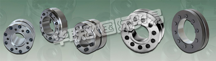 德國必康BIKON集團(tuán)的產(chǎn)品主要是夾具與聯(lián)軸器：必康BIKON夾緊套、德國BIKON聯(lián)軸器、夾具、夾緊套、法蘭、聯(lián)軸器、螺栓、夾緊螺栓、張力調(diào)節(jié)螺栓、脹緊套、鎖緊元件、縮緊盤、收縮盤、法蘭聯(lián)軸器、中間夾緊系統(tǒng)、外部夾緊系統(tǒng)。