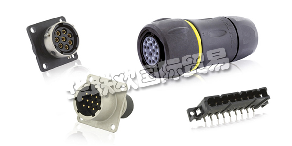 法國SOURIAU公司主要供應(yīng)：法國SOURIAU連接器,SOURIAU電纜組件，導(dǎo)管，圓形連接器，光纖連接器，防水連接器，密封連接器等產(chǎn)品。