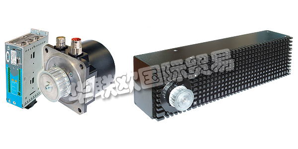 瑞士SERVAX公司主要供應：瑞士SERVAX電機,SERVAX驅動器，風冷電動機，液冷電動機，防護門等產品。