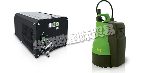 意大利SIMACO公司主要供應(yīng)：意大利SIMACO泵,SIMACO電動泵，潛水泵，風(fēng)機，冷卻單元等產(chǎn)品。