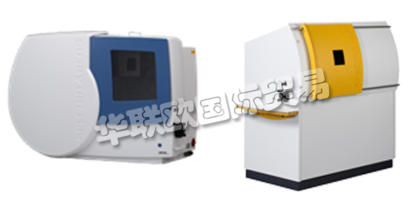 德國(guó)SPECTRO斯派克公司主要供應(yīng)：德國(guó)SPECTRO分析儀,SPECTRO光譜儀，質(zhì)譜儀，臺(tái)式分析儀，手持式分析儀等產(chǎn)品。
