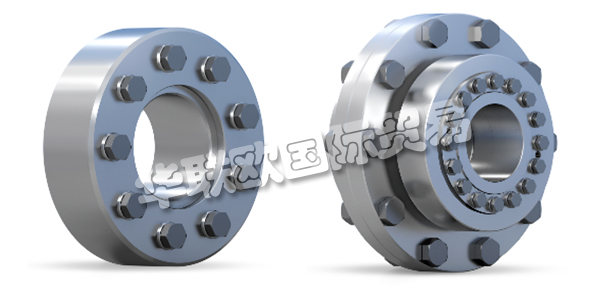 德國STUWE公司主要供應：德國STUWE收縮盤,STUWE聯軸器，夾套，漲緊套，夾緊裝置等產品。