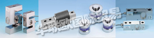 品牌介紹：Lahti Precision成立于1908年，前身是一個經營發動機和蒸汽鍋爐的小作坊，1914年開始規?；a，如今已是一家全球性技術公司，在稱量和計量系統領域已有近100年的歷史，提供準確的稱重、衡量和配料系統以及相關配件維修服務的生產商，是芬蘭稱重業務的市場領導者之一。Lahti Precision主要產品：Lahti Precision稱重傳感器、Lahti Precision給料機、Lahti Precision控制器，更多內容還請您繼續瀏覽以下文章，謝謝!