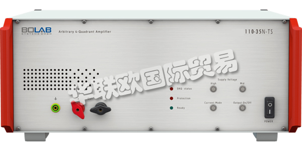 德國SCHULZ ELECTRONIC公司主要供應：德國舒爾茨電源,SCHULZ ELECTRONIC電流放大器，交流電源，工業電源，驅動器，脈沖發生器等產品。