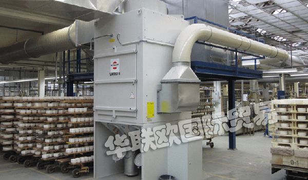 KELLER LUFTTECHNIK,KELLER LUFTTECHNIK過(guò)濾器