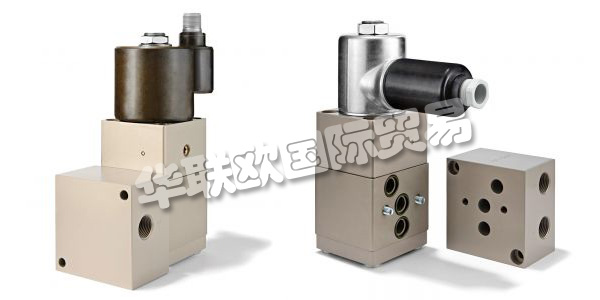 瑞士SEITZ公司主要供應：德國SEITZ閥門,SEITZ控制閥，電磁閥，先導閥，安全閥，截止閥等產品。