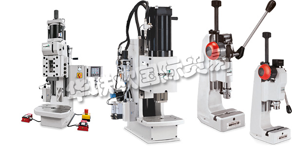 德國SCHMIDT公司主要供應(yīng)：德國施密特傳感器,SCHMIDT壓力機(jī)，流量傳感器，液壓氣動(dòng)壓力機(jī)，氣體流量傳感器等產(chǎn)品。